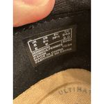 Clarks Womens Ashland Spin Q Slip On Loafer Flats Black Size 8.5 Loafer Photo 9