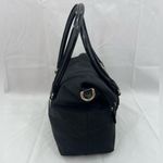 Kate Spade  Carmen Nylon Bag Photo 4
