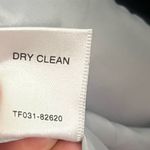 Pendleton  • Tweed Plaid Zip Uo Blazer Photo 4