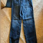 Kancan jeans 27 Blue Photo 1