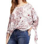 Free People Keepin On Top in Ballet Combo Photo 1