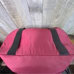 Mondani New York WeekenderTote/Duffle/Gym Bag Holds Sneakers & Yoga Mat … Photo 5