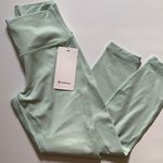 Lululemon Align Pant Sz 8 Photo 2
