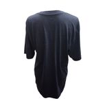 Colosseum Athletics Virginia Cavaliers T Shirt NCAA Heather Blue Large Photo 1