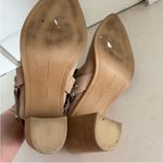 Dolce Vita Rango Slingback mule size 11 Photo 6