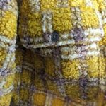 Vestique That 70s Jacket | Size M/L | NWT Photo 3