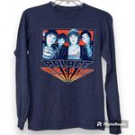 Netflix Stranger Things  small tee long sleeve palace arcade eleven demogorgan Photo 6