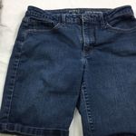 Riders By Lee COPY -  cb ladies shorts  10 M Photo 6