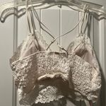 Victoria's Secret PINK Bralette Photo 1