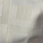 New York & Company City
Stretch Pants White Retro Square
Pattern size 8
$30 Photo 12