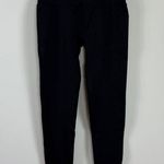 Badwood Harbody Seamless Black‎ Active Leggings in Black Size Medium Photo 0