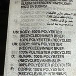 Adidas  Run Women’s  Shorts Photo 9