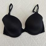 Victoria's Secret PINK Wear Everywhere T Photo 0