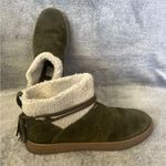 Koolaburra by Ugg Women’s Isana Loafer Photo 0