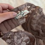 Free People NWOT  bralette Photo 2