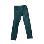 Outdoor Voices Tech Sweat Core 7/8 Legging Size Small Photo 1