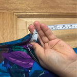 Vintage‎ women’s Miss Dorby Floral Sleeveless Madi Dress size 8 Pink Photo 5