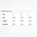 NEW Turtleneck Oversized Sweater Dress Sleeveless Mid Thick Ribbed Tunic S Black Photo 2