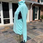 Mondetta  Fleece 1/4 Zip Pullover Small S Photo 3