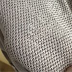 Varley Lagoda Tennis Dress Tan Size Medium Photo 7