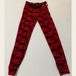 Bombshell sportswear  Joggers! Photo 0