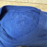 Ripple Junction Vintage -  - Women’s / Teen - T-shirt - Size XS - Teen Wolf Photo 5