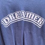 Cotton On  Tbar Limited Dreamer T-Shirt Photo 2