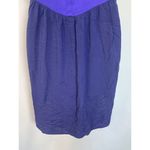 Roxy Halter Top Dress Photo 7