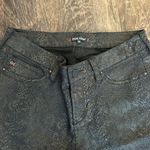 Dear John Pants Photo 3