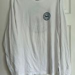 Billabong Long Sleeve Top Photo 0