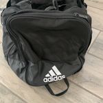 Adidas defender IV medium duffel bag Photo 5