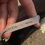 Athleta  Knit Sweater Photo 3