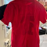 NFL San Francisco 49ers Jimmy Garoppolo T Shirt Photo 5