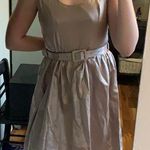 YA Los Angeles Formal dress Photo 0