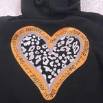 Prestige Edge Hoodie Photo 2