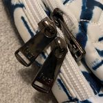 Lug Ranger 2 Crossbody Purse Bag in Diamond White Photo 3