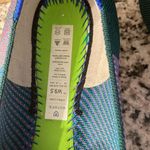 Rothy's Multicolor Flats Photo 4