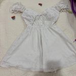 Heart And Heels Babydoll Dress Photo 0