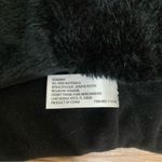 Disney  Minnie Mouse Winter Hat with Bow Photo 1