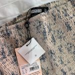 Missguided Misguided Mini Dress  Photo 4