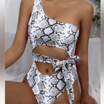 One piece bathing suit Black Size M Photo 0