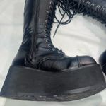 Demonia Boot  Photo 6