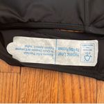 ANDIE  Swim The Malibu One Piece Swimsuit Black size M NWT Photo 6