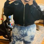 Altar'd State Altar’d State Revival Sweatpants Photo 1