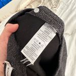 Patrizia Luca Women’s Extra Small Studded Ribbed Flare Pants Size XS Photo 4