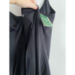 Halara  Black Dress Photo 6