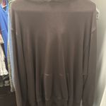 SKIMS  Hoodie Photo 0