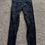 Spanx  Camo Seamless Leggings Photo 1