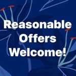 Nasty Gal Petite Extreme Collar Shirt Lemon Yellow Mini Dress Size 4 Photo 15