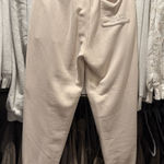 Vuori  Terry Sweatpant Photo 0